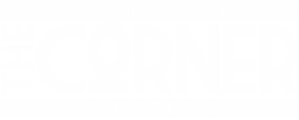 The Corner Pub & Grill