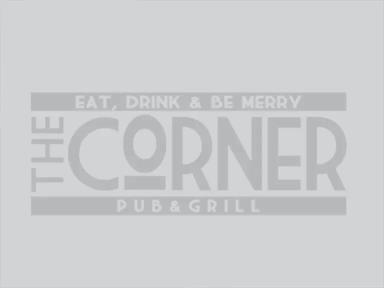 The Corner Pub
